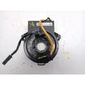 Anillo Airbag para Omoda 5