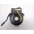 Anillo Airbag para Omoda 5