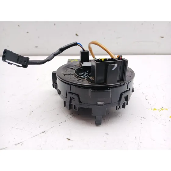 Anillo Airbag para Omoda 5