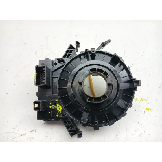 Anillo Airbag para Omoda 5