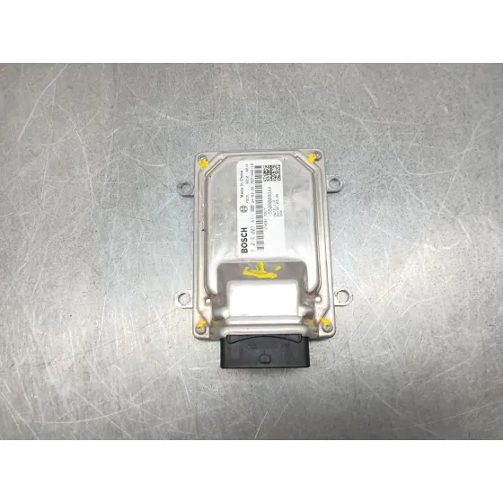 Modulo Electronico para Omoda 5