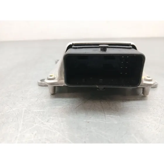 Modulo Electronico para Omoda 5