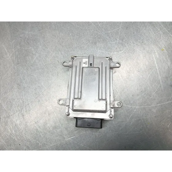 Modulo Electronico para Omoda 5