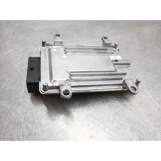 Modulo Electronico para Omoda 5