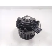 Motor Calefaccion para Omoda 5