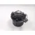 Motor Calefaccion para Omoda 5