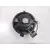 Motor Calefaccion para Omoda 5