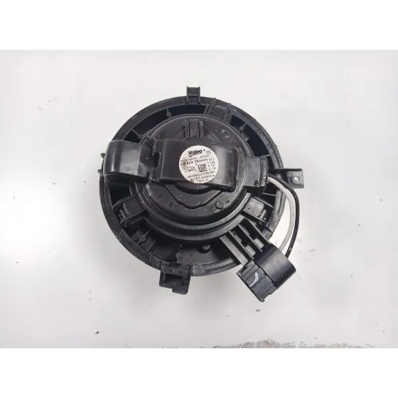 Motor Calefaccion para Omoda 5