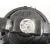 Motor Calefaccion para Omoda 5