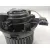 Motor Calefaccion para Omoda 5