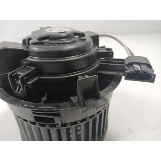 Motor Calefaccion para Omoda 5