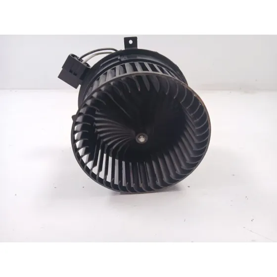 Motor Calefaccion para Omoda 5