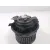 Motor Calefaccion para Omoda 5