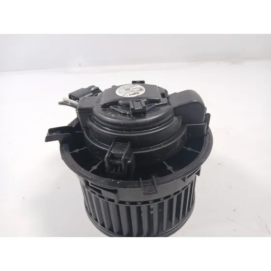 Motor Calefaccion para Omoda 5