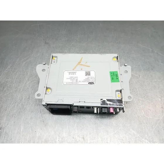 Sistema Audio / Radio Cd para Omoda 5