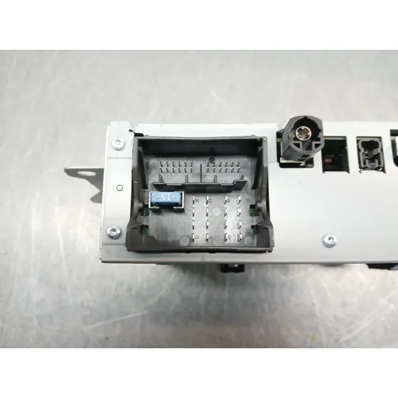 Sistema Audio / Radio Cd para Omoda 5