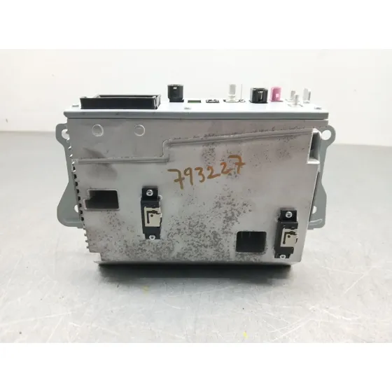 Sistema Audio / Radio Cd para Omoda 5