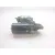 Motor Arranque para Toyota Verso (_R2_)