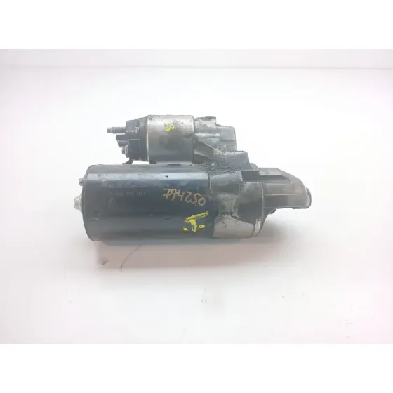 Motor Arranque para Toyota Verso (_R2_)