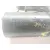 Motor Arranque para Toyota Verso (_R2_)