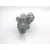 Motor Arranque para Toyota Verso (_R2_)