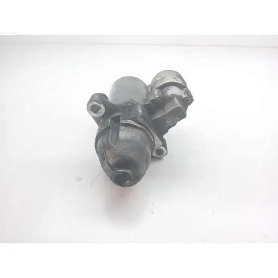 Motor Arranque para Toyota Verso (_R2_)