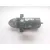 Motor Arranque para Toyota Verso (_R2_)