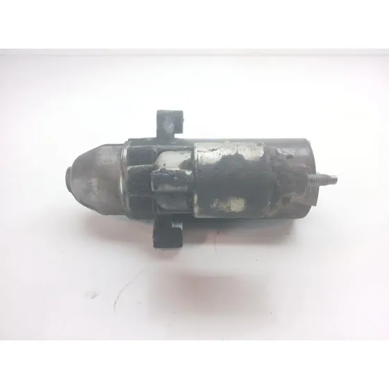 Motor Arranque para Toyota Verso (_R2_)