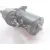 Motor Arranque para Toyota Verso (_R2_)