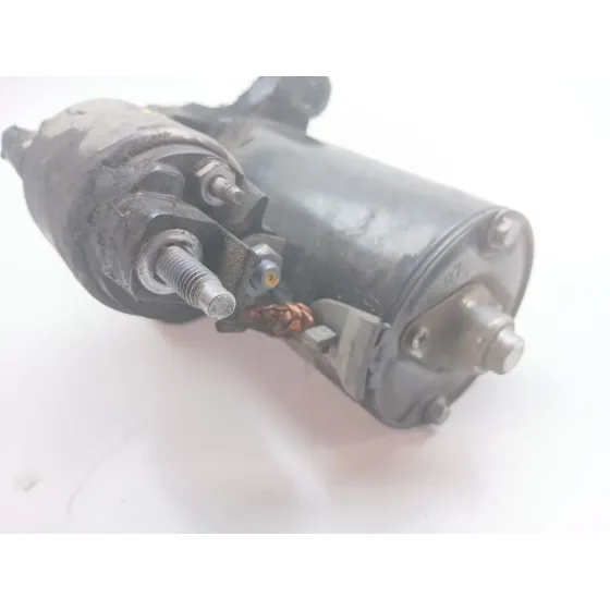 Motor Arranque para Toyota Verso (_R2_)