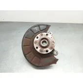 Mangueta Delantera Derecha para Volkswagen Touran (1T3)