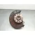 Mangueta Delantera Derecha para Volkswagen Touran (1T3)