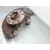 Mangueta Delantera Derecha para Volkswagen Touran (1T3)