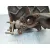 Mangueta Delantera Izquierda para Volkswagen Touran (1T3)