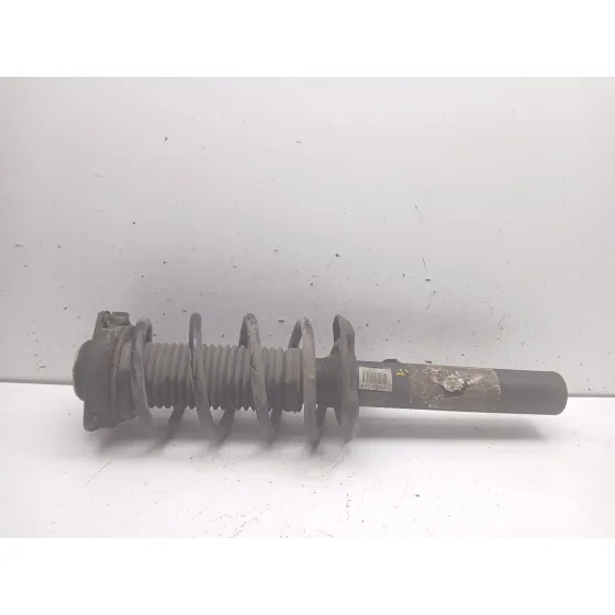 Amortiguador Delantero Derecho para Volkswagen Touran (1T3)
