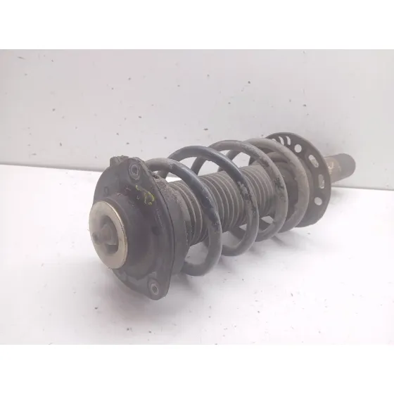 Amortiguador Delantero Derecho para Volkswagen Touran (1T3)