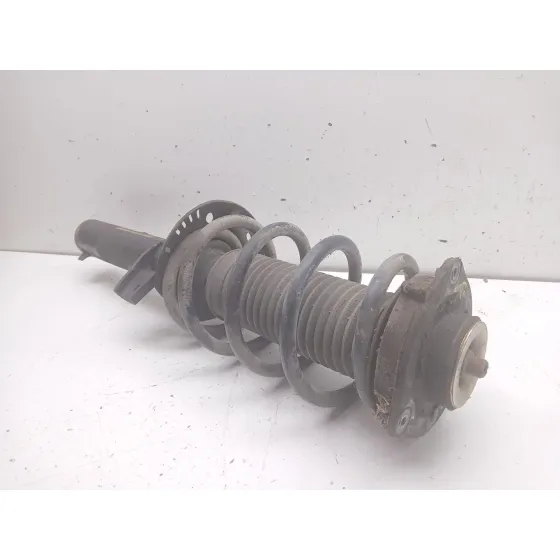 Amortiguador Delantero Derecho para Volkswagen Touran (1T3)