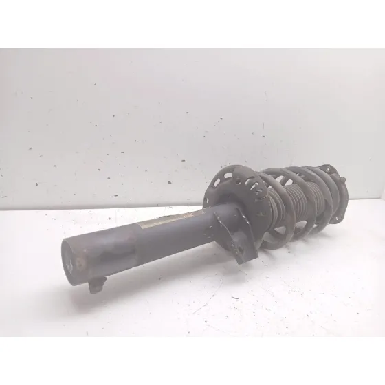 Amortiguador Delantero Derecho para Volkswagen Touran (1T3)