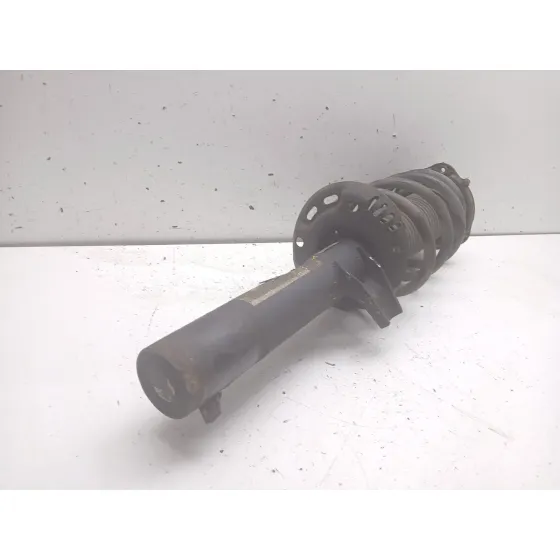 Amortiguador Delantero Derecho para Volkswagen Touran (1T3)