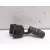 Mando Luces para Mazda 6 Station Wagon (Gj, Gl)