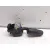 Mando Luces para Mazda 6 Station Wagon (Gj, Gl)