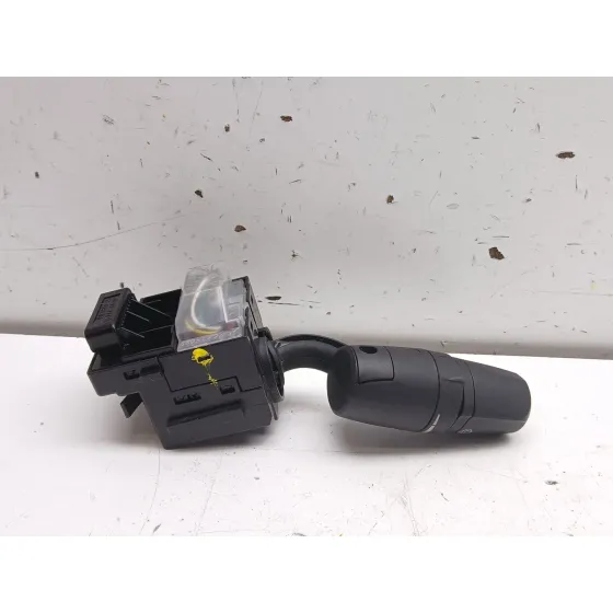 Mando Luces para Mazda 6 Station Wagon (Gj, Gl)
