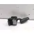 Mando Luces para Mazda 6 Station Wagon (Gj, Gl)
