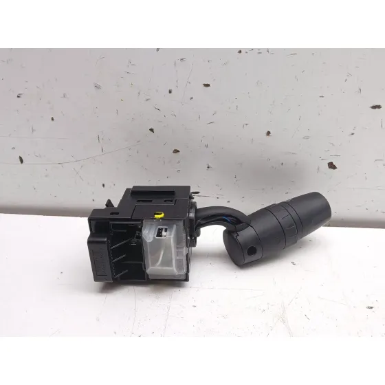 Mando Luces para Mazda 6 Station Wagon (Gj, Gl)