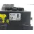 Mando Luces para Mazda 6 Station Wagon (Gj, Gl)