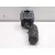 Mando Luces para Mazda 6 Station Wagon (Gj, Gl)
