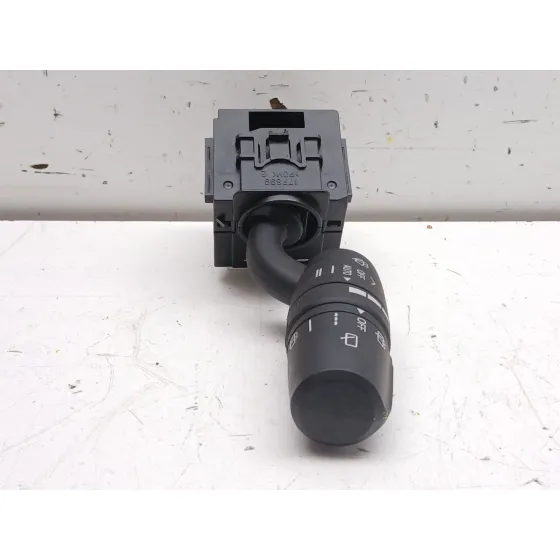 Mando Luces para Mazda 6 Station Wagon (Gj, Gl)