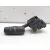 Mando Luces para Mazda 6 Station Wagon (Gj, Gl)