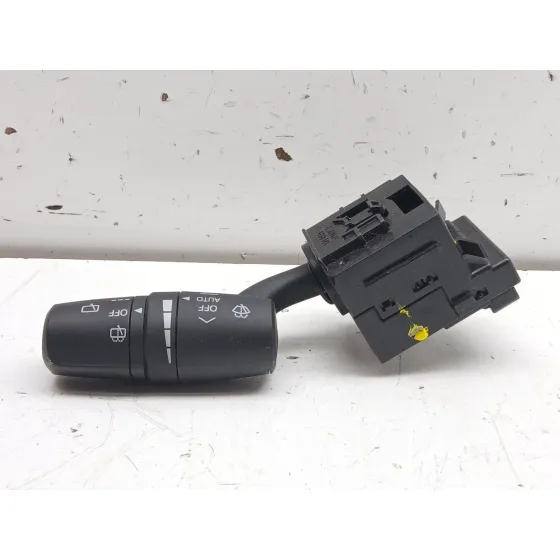 Mando Luces para Mazda 6 Station Wagon (Gj, Gl)