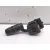 Mando Intermitentes para Mazda 6 Station Wagon (Gj, Gl)